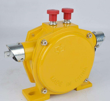 HQZM-LS-1025LEpK_(ki)P(gun)