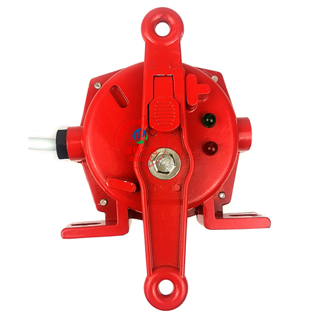 HSBH-102C-SS-15-1200K_P(gun)