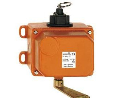 JSB-KLS-2pK_(ki)P(gun)