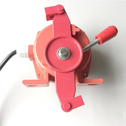 LXA-01GKH-T1-APK_P(gun)