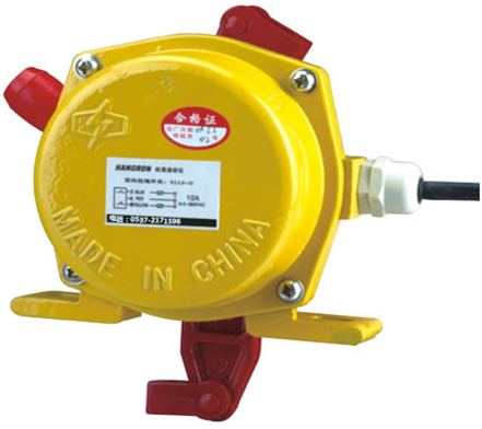 LXB-02GKH-T2-ApK_(ki)P(gun)