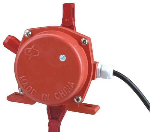 SL2-SL2-2pK_P(gun)