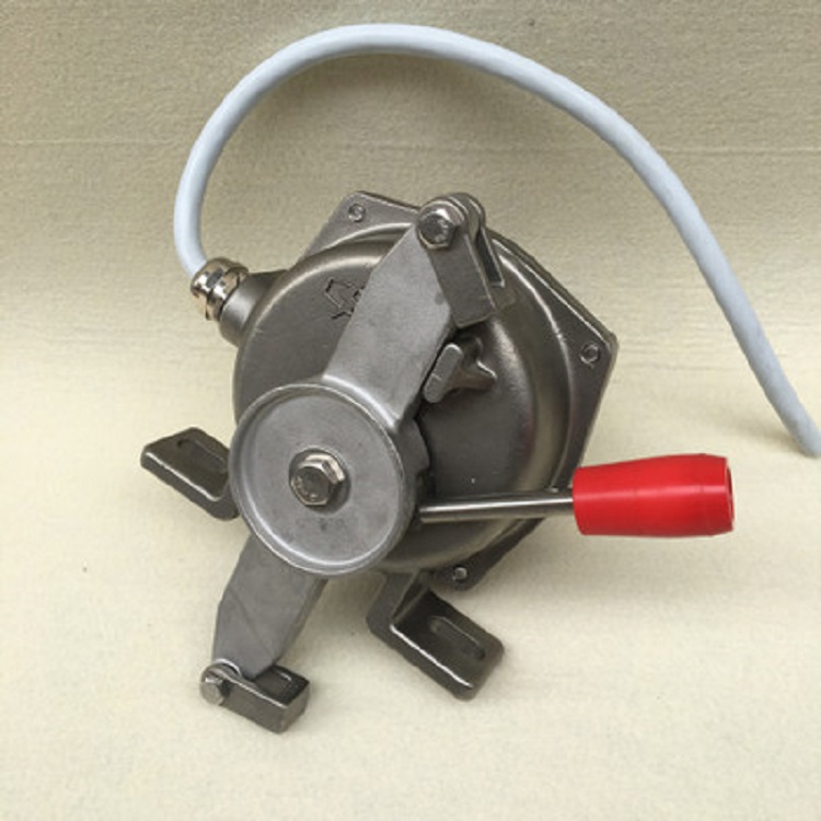 ZKBL-220pK_(ki)P(gun)