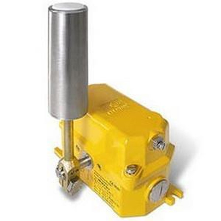 ZKBL-220pK_(ki)P(gun)