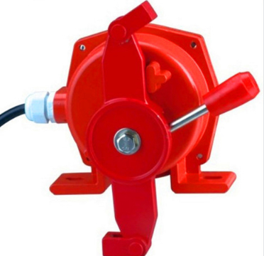 XLLS-J-IIpK_(ki)P(gun)