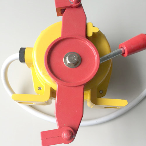 XLLSPYHLSXpK_P(gun)