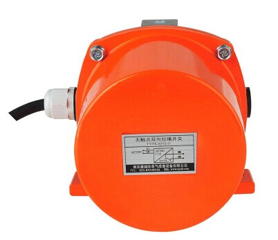 ¹_(ki)P(gun)GYLS-II