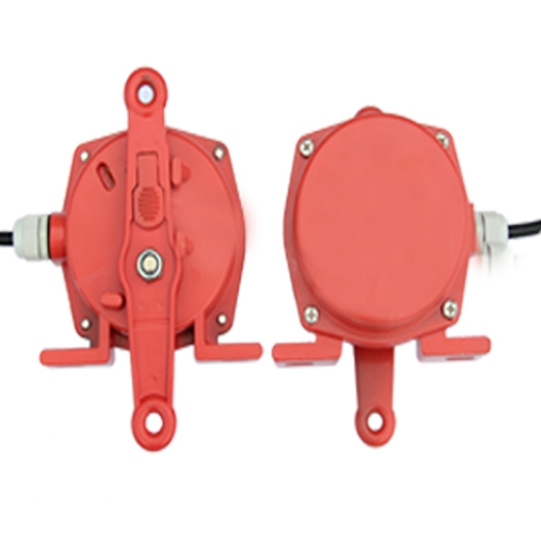 pK_P(gun)GRLS-PT-01-II