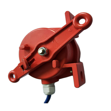 DLK220-1-H Ƥ(f)λK_P(gun)