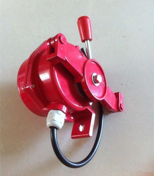 KLT2-P-IIpƽK_P(gun)