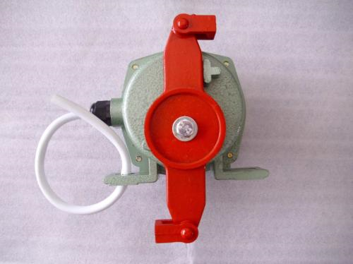 SLF-A-ISLF-A-IIpK_P(gun)