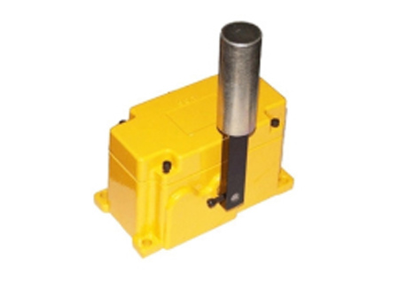 pƽK_P(gun)KJT-LS-I,KJT-LS-II