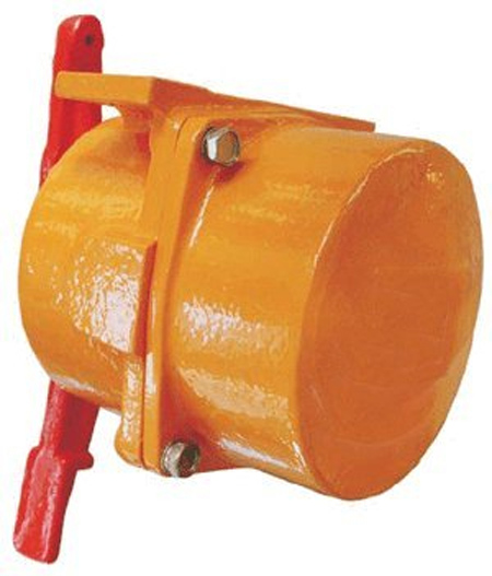 輸送機(jī)拉繩開關(guān)BMC PCS31-A 輸送機(jī)拉繩開關(guān)BMC PCS31-A