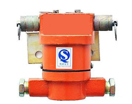 拉線開關XTD-ST3041530 拉線開關XTD-ST3041530