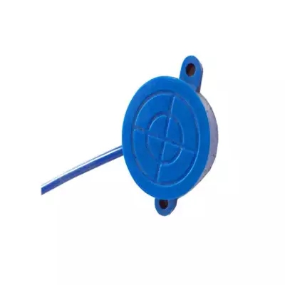 BI2-M12-AN6X接近開關(guān) BI2-M12-AN6X接近開關(guān)