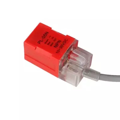 NI15-M30-RD4X接近開關(guān) NI15-M30-RD4X接近開關(guān)