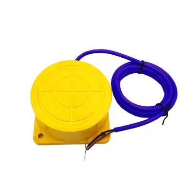 E2R15483接近開關(guān)GN-0424NANI10-GK-YI E2R15483接近開關(guān)GN-0424NANI10-GK-YI