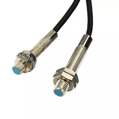 IGN8-18TM-2D-T接近開(kāi)關(guān) IGN8-18TM-2D-T接近開(kāi)關(guān)