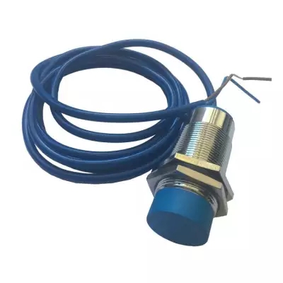 A30-3415GK接近開(kāi)關(guān) A30-3415GK接近開(kāi)關(guān)