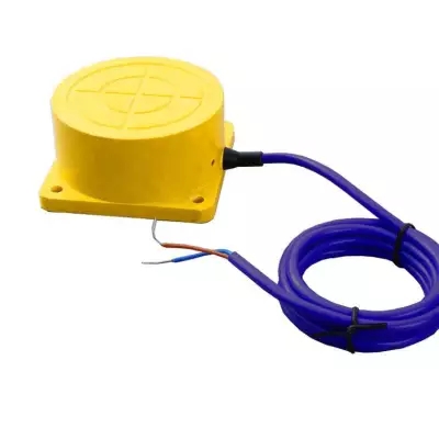 SR-L60-AC220接近開關 SR-L60-AC220接近開關