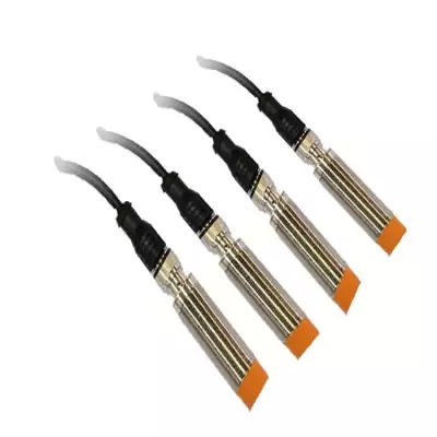 E2E-X5E2堵煤接近開關(guān) E2E-X5E2堵煤接近開關(guān)