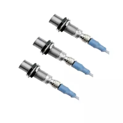 HL-M30-S10PO接近開關(guān) HL-M30-S10PO接近開關(guān)