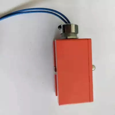 8mm接近開(kāi)關(guān)LJM18A-8ZPKS型接近傳感器 8mm接近開(kāi)關(guān)LJM18A-8ZPKS型接近傳感器