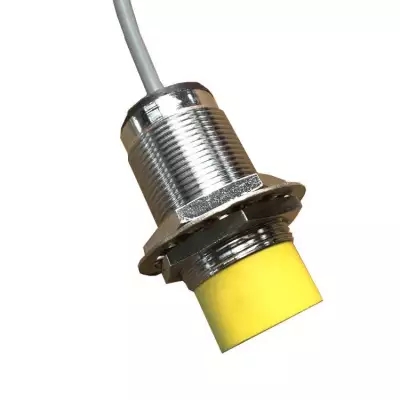 -A2(AB)鋼廠用鐵感應(yīng)接近開(kāi)關(guān) -A2(AB)鋼廠用鐵感應(yīng)接近開(kāi)關(guān)