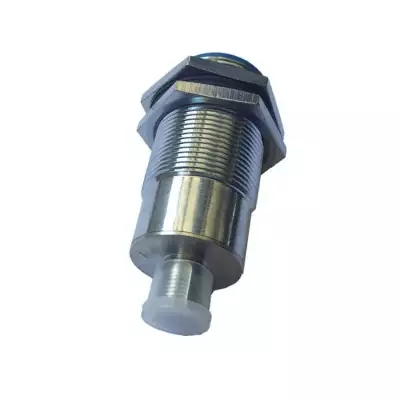 20-250V交直流通用二線(xiàn)接近開(kāi)關(guān) 20-250V交直流通用二線(xiàn)接近開(kāi)關(guān)