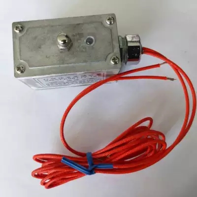 20-250V電感式接近傳感器 20-250V電感式接近傳感器