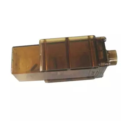 220V三線NPN接近傳感器 220V三線NPN接近傳感器