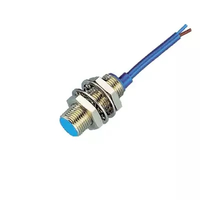 FKC3430-P電容式接近傳感器 FKC3430-P電容式接近傳感器