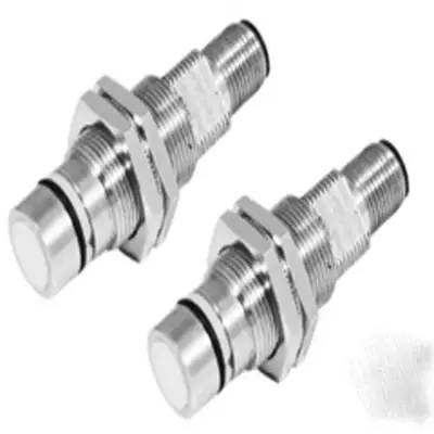 GC115-M40F15M高頻率耐寒接近開關(guān) GC115-M40F15M高頻率耐寒接近開關(guān)