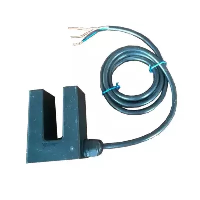 HC-1024NA霍爾開關(guān) HC-1024NA霍爾開關(guān)