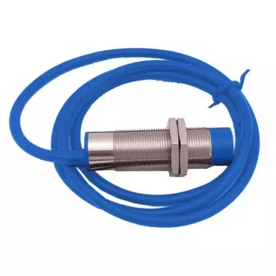 HQDQ-M2X1267DHGBT14048.10接近開(kāi)關(guān) HQDQ-M2X1267DHGBT14048.10接近開(kāi)關(guān)