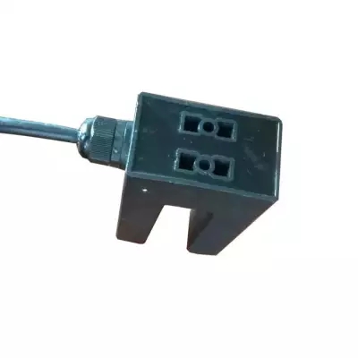 IB4-M12-E3-XJ直流防水接近開關(guān) IB4-M12-E3-XJ直流防水接近開關(guān)