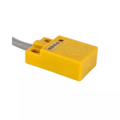 IS30-F10-PD6N-L02接近開關(guān) IS30-F10-PD6N-L02接近開關(guān)