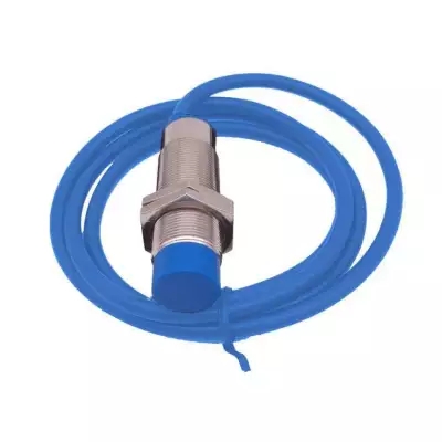 KEJ-2×0.1220礦用澆封型磁性開關 KEJ-2×0.1220礦用澆封型磁性開關