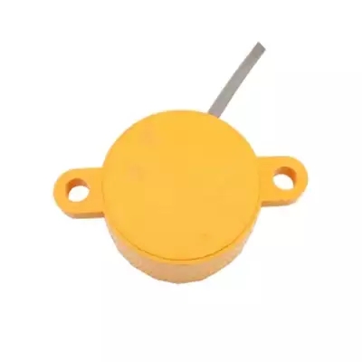 KG1010G-1-13防爆磁性接近開關 KG1010G-1-13防爆磁性接近開關