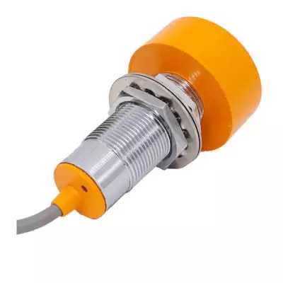 LJM18A-8JKS耐低壓接近開關 LJM18A-8JKS耐低壓接近開關