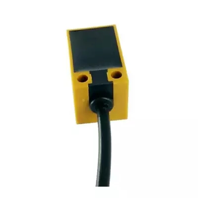 Ni30U-M30-AP6X高精度接近開(kāi)關(guān) Ni30U-M30-AP6X高精度接近開(kāi)關(guān)