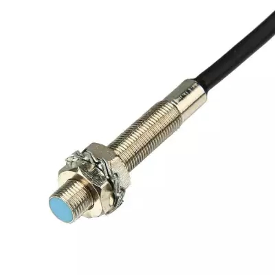 電容式接近開(kāi)關(guān)GH2-455QCNPN常開(kāi) 電容式接近開(kāi)關(guān)GH2-455QCNPN常開(kāi)