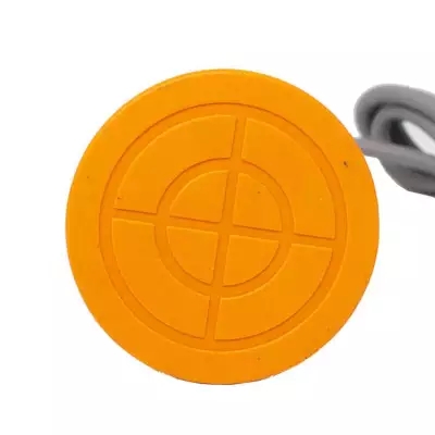 S11BZ32QH電容式接近開(kāi)關(guān) S11BZ32QH電容式接近開(kāi)關(guān)