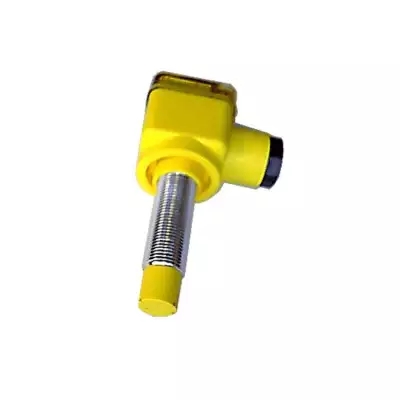 SJM30A-20JKS接近開關(guān) SJM30A-20JKS接近開關(guān)