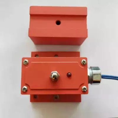 接近開關(guān)GH1-209QG 接近開關(guān)GH1-209QG