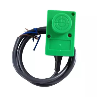 冶金用220V耐高溫接近開關(guān) 冶金用220V耐高溫接近開關(guān)