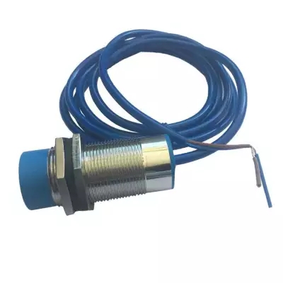 防爆型接近開關(guān)GA-0224LA 防爆型接近開關(guān)GA-0224LA