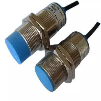 接近傳感器FSC3015-N2 接近傳感器FSC3015-N2