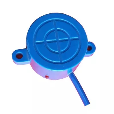 三線PNP接近開關(guān)GH1-309QE 三線PNP接近開關(guān)GH1-309QE