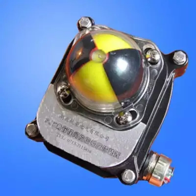 不銹鋼接近傳感器FSCL1208-P2 不銹鋼接近傳感器FSCL1208-P2